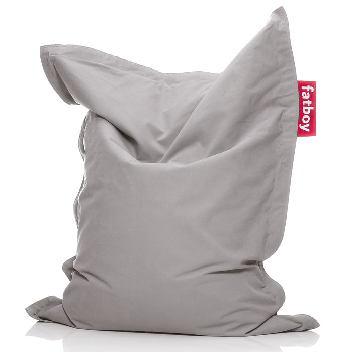 117271-x01.jpg (1694093) 