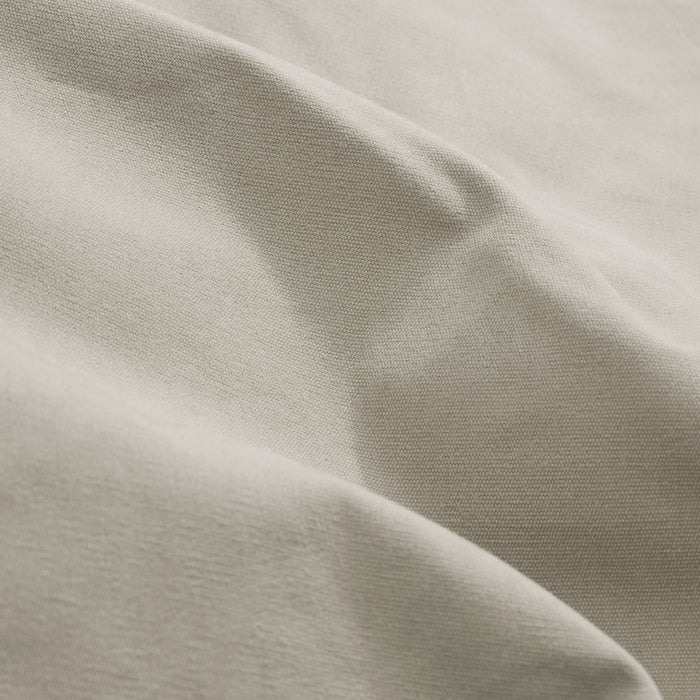 117271-x02.jpg (1694094) 