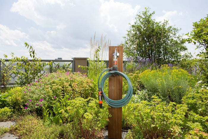 Gardena City Gardening Tuinslangset 7,5 m