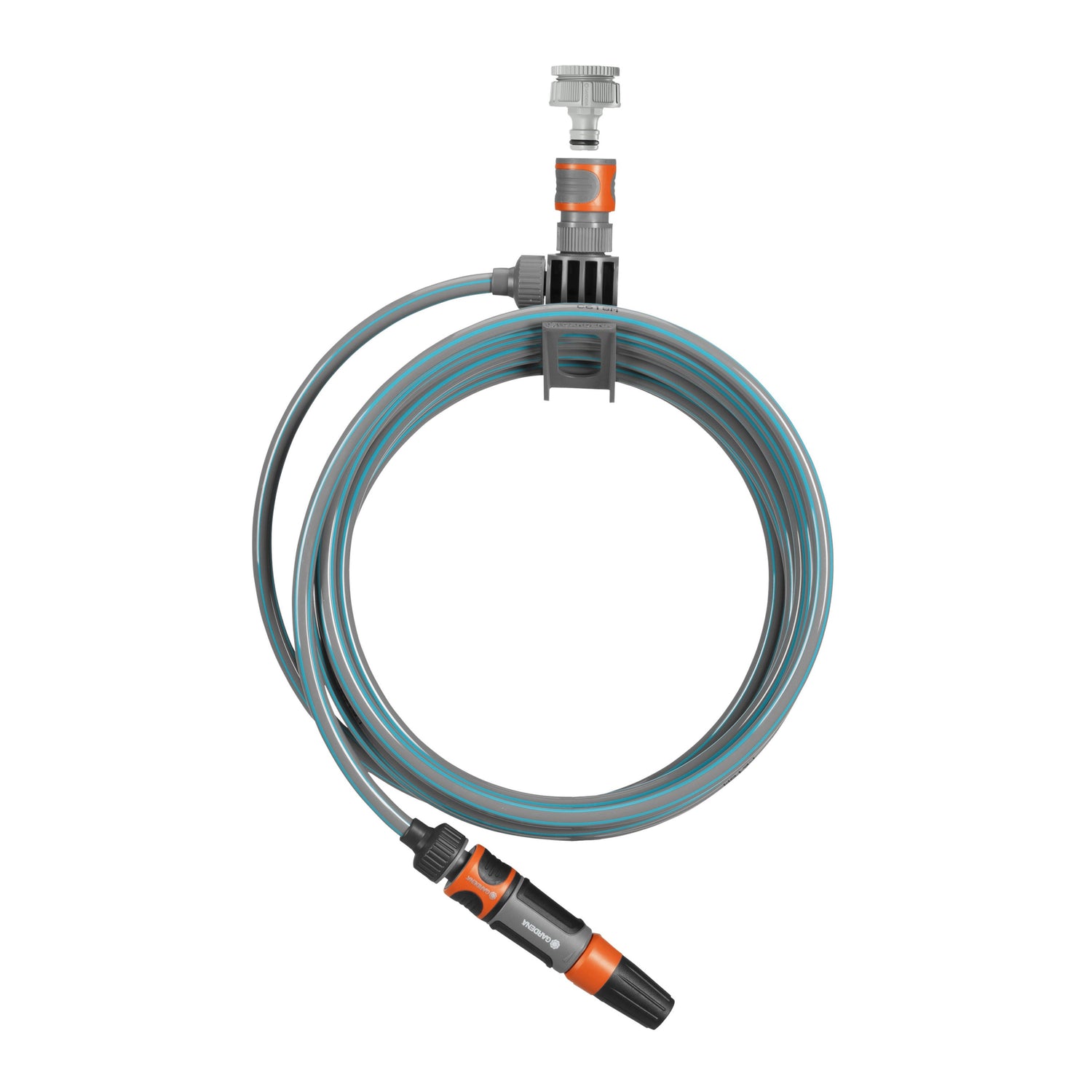 Gardena City Gardening Tuinslangset 7,5 m