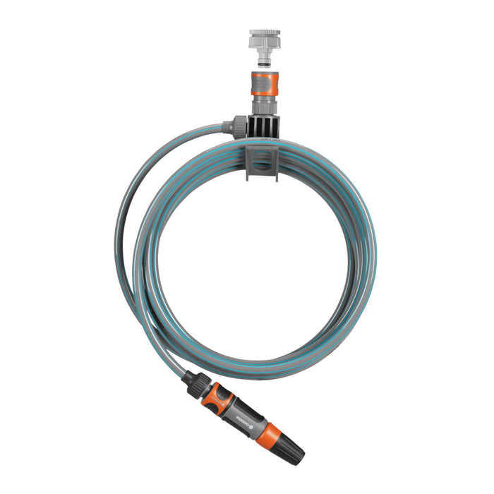 Gardena City Gardening Tuinslangset 7,5 m