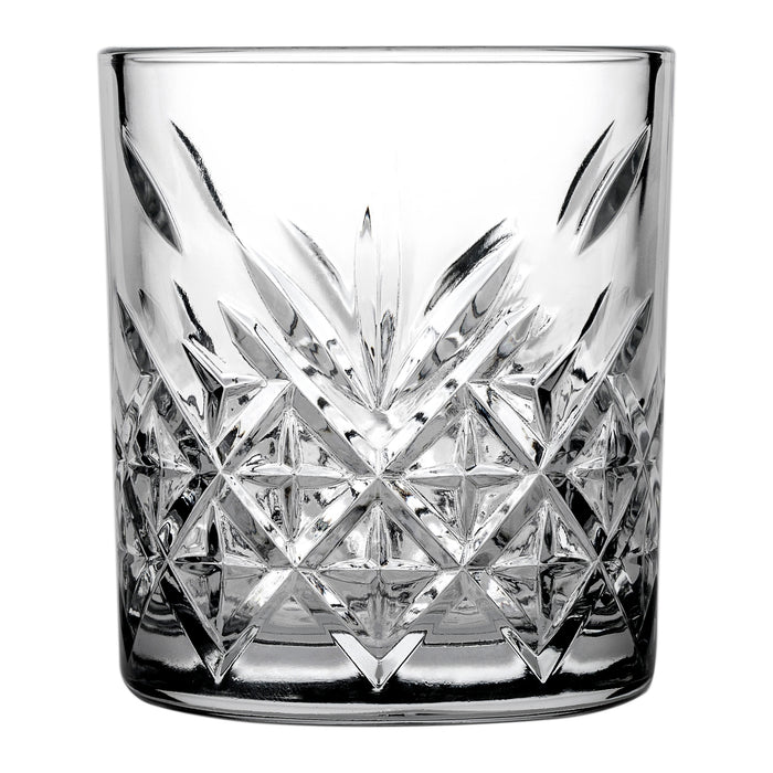 Pasabahce Timeless Tumblerglas 0,35 L - 6 st