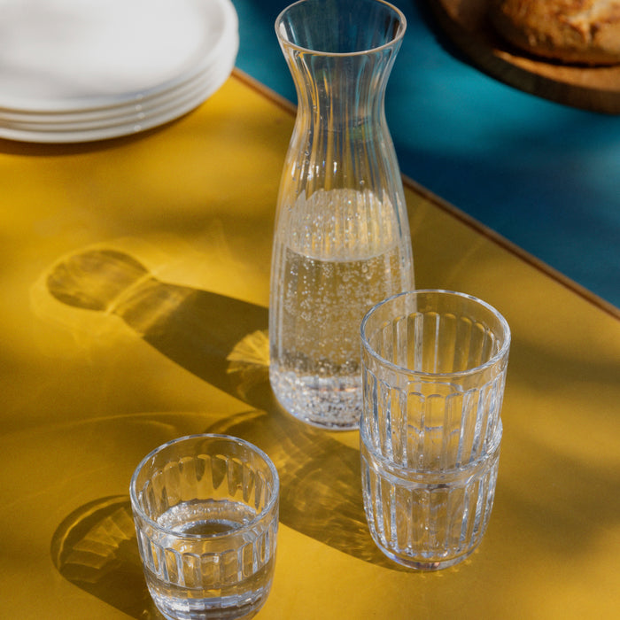 Iittala Raami Waterglas 0,26 L - 2 st.