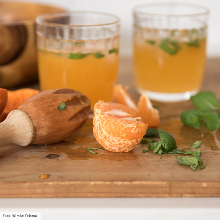 Iittala Raami Waterglas 0,26 L - 2 st.