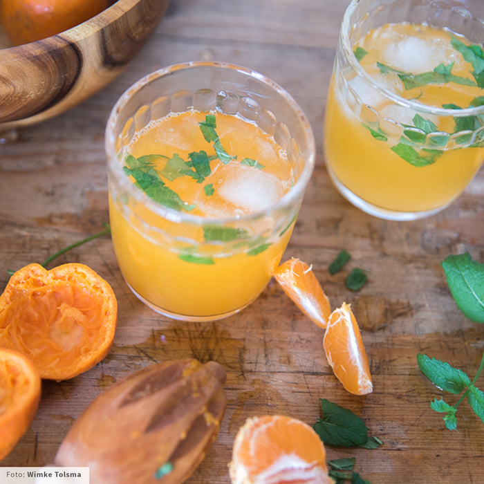 Iittala Raami Waterglas 0,26 L - 2 st.