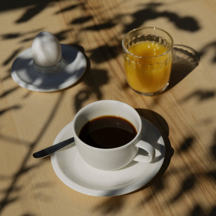 Iittala Raami Waterglas 0,26 L - 2 st.