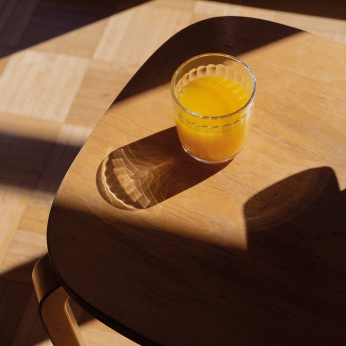 Iittala Raami Waterglas 0,26 L - 2 st.