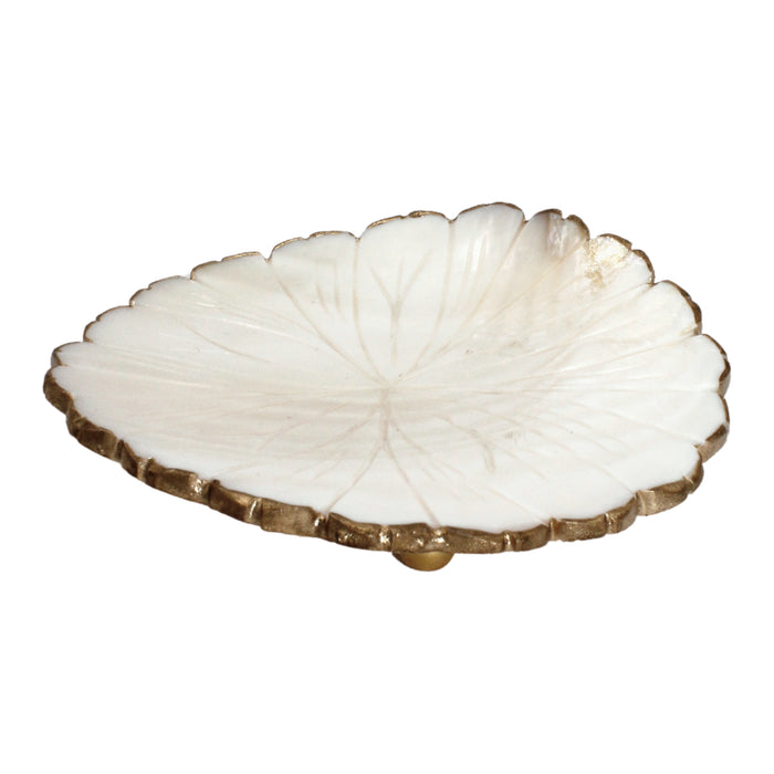 297271-x0.jpg (1694347) 