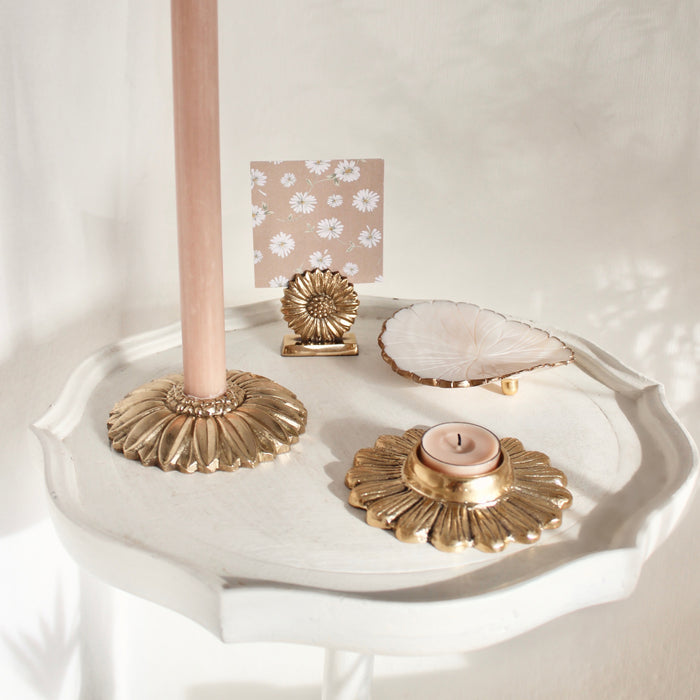 297271-x2.jpg (1694351) 