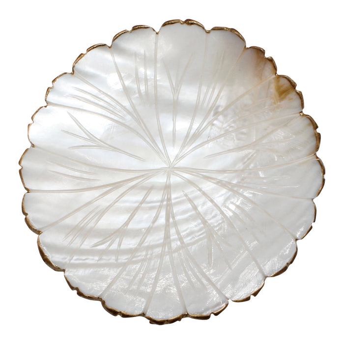 297271-x7.jpg (1694356) 