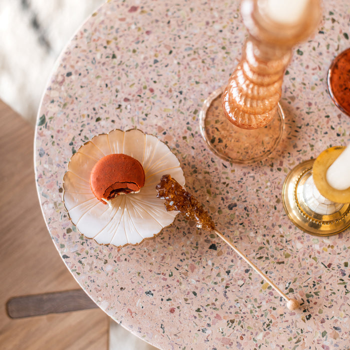 297271-x9.jpg (1694358) 