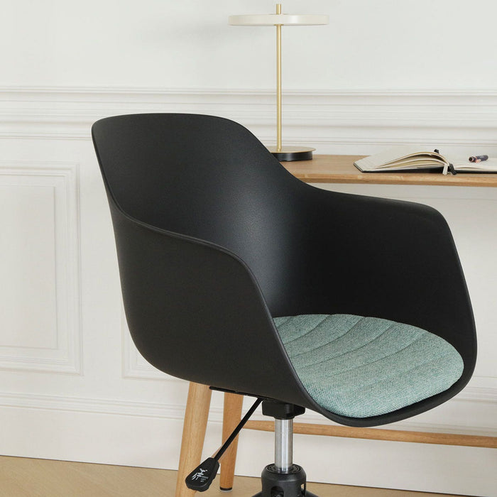 e7609fde-1563-426c-b71a-341f151e9e1e-afbeelding6.jpg (1695145) 