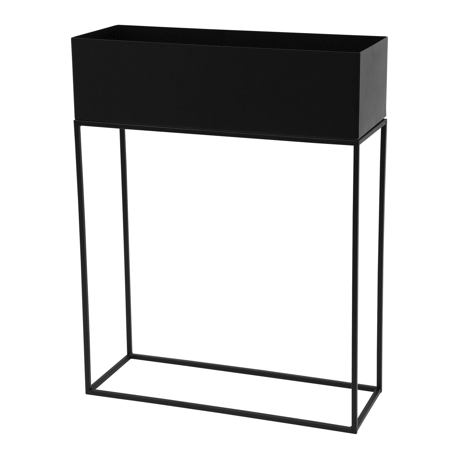 300271-x00.jpg (1696189) 