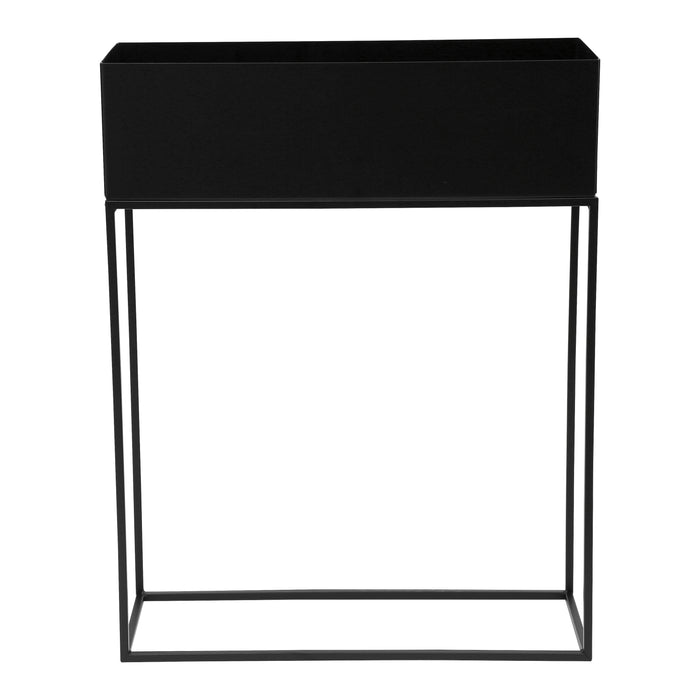 300271-x02.jpg (1696191) 