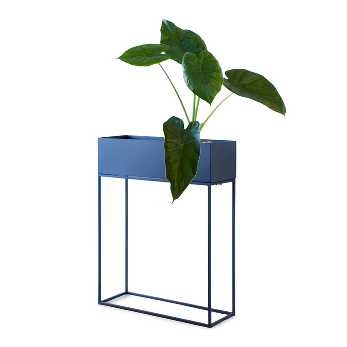 300271-x04.jpg (1696193) 