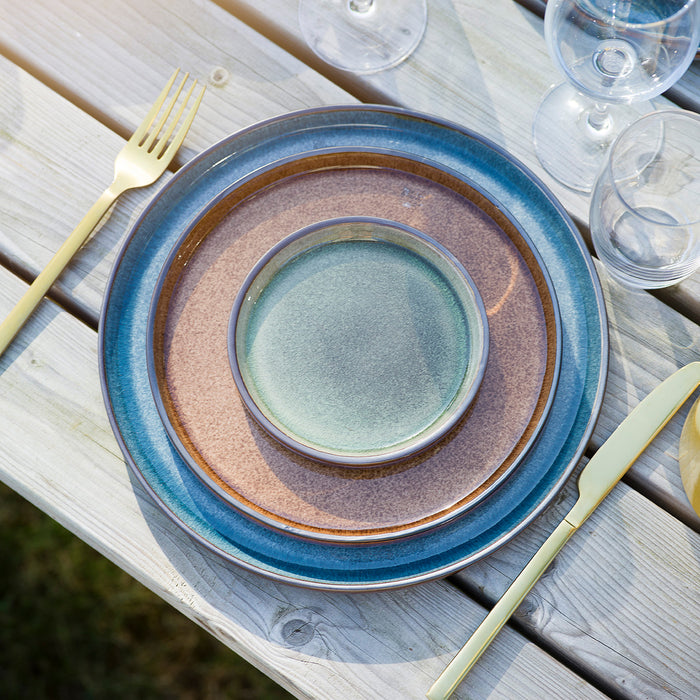 Cosy & Trendy Quintana Serviesset 12-delig