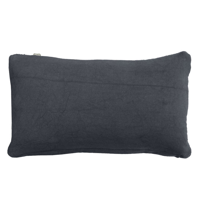 307271-x04.jpg (1696214) 