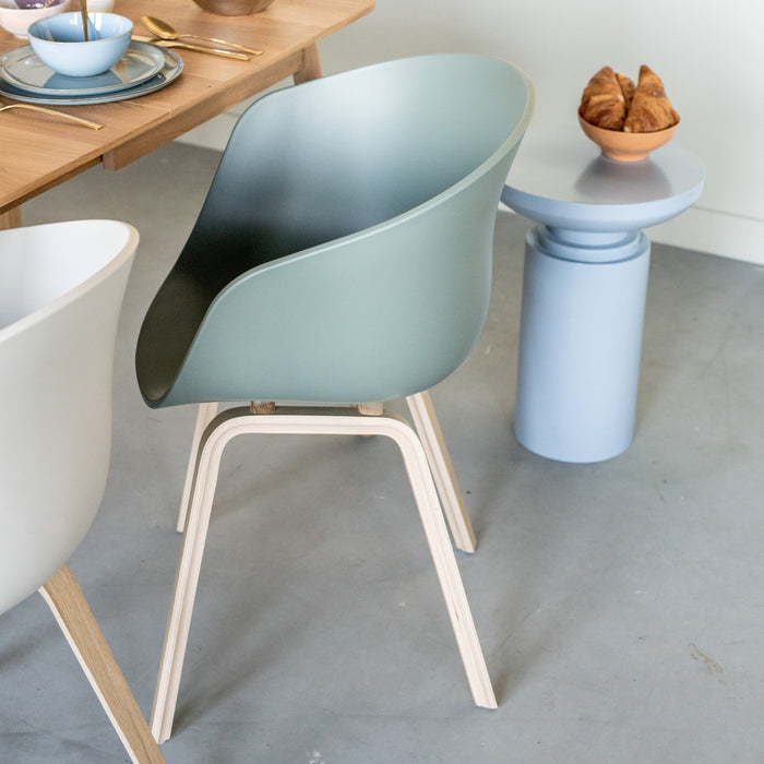 HAY About a Chair AAC22 Stoel