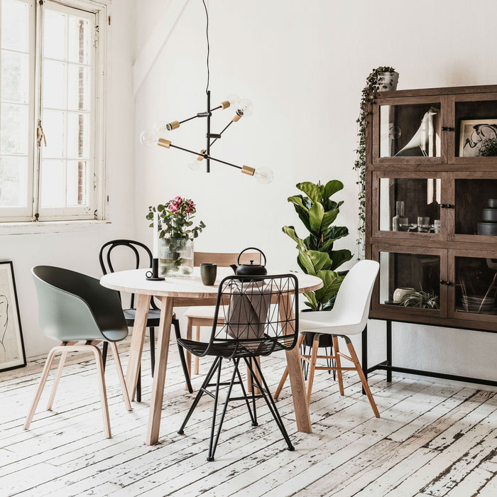 166272-x9.jpg (1696355) 