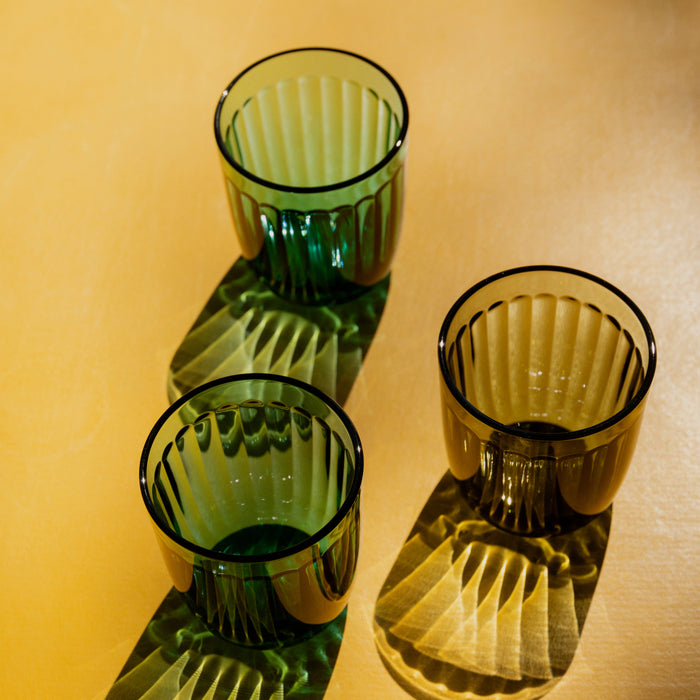 Iittala Raami Waterglas 0,26 L - 2 st.