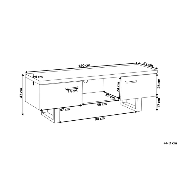 b4f66d6e-bb54-4f3b-a7d1-a5d0d29dfe89-afbeelding12.jpg (1696886) 