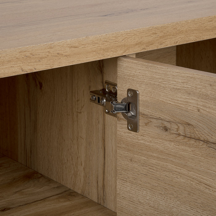 b4f66d6e-bb54-4f3b-a7d1-a5d0d29dfe89-afbeelding8.jpg (1696892) 