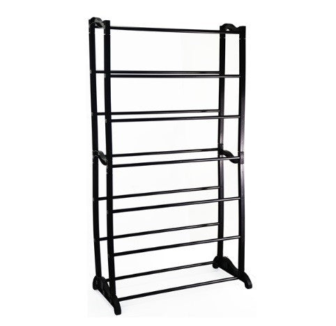 MESA LIVING Schoenenrek 7-laags