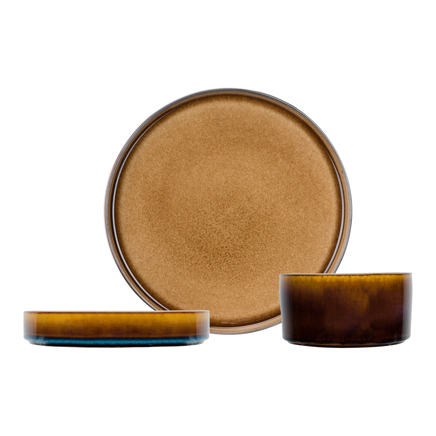 Cosy & Trendy Quintana Serviesset 12-delig