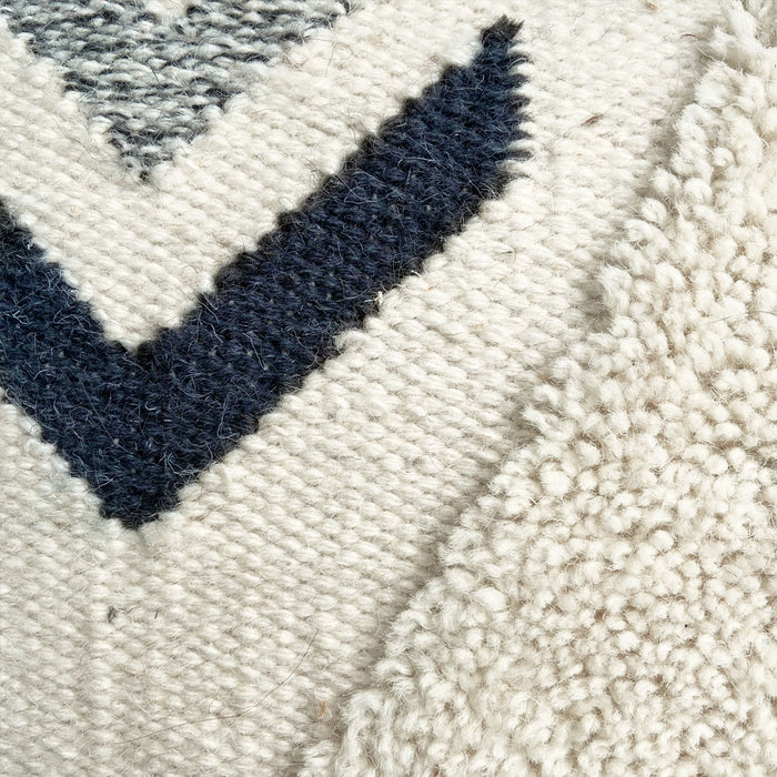 307272-x02.jpg (1698345) 