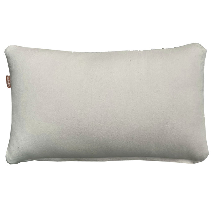 307272-x04.jpg (1698347) 