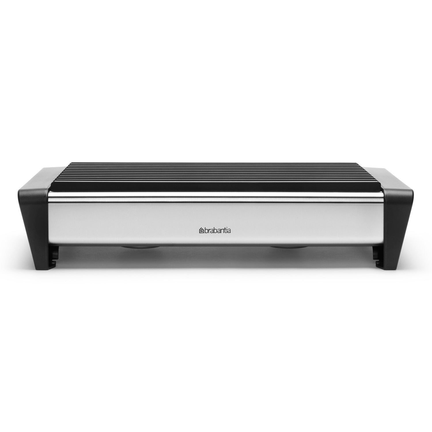 Brabantia Schotelwarmer 2 kaarsen mat