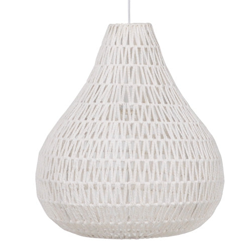 Zuiver Cable Drop Hanglamp