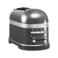 KitchenAid 5KMT2204EMS Artisan Broodrooster