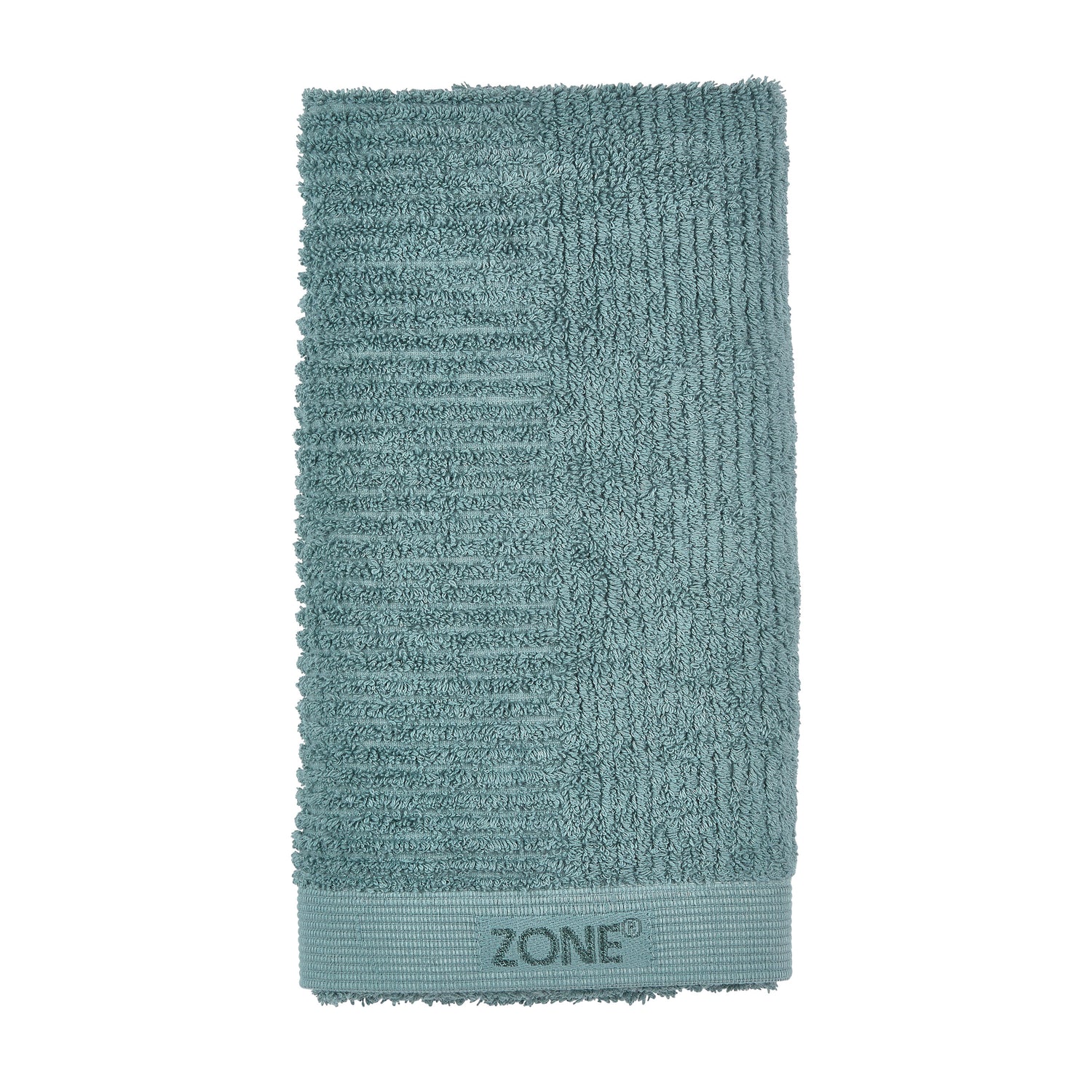 169273-x0.jpg (1698457) 