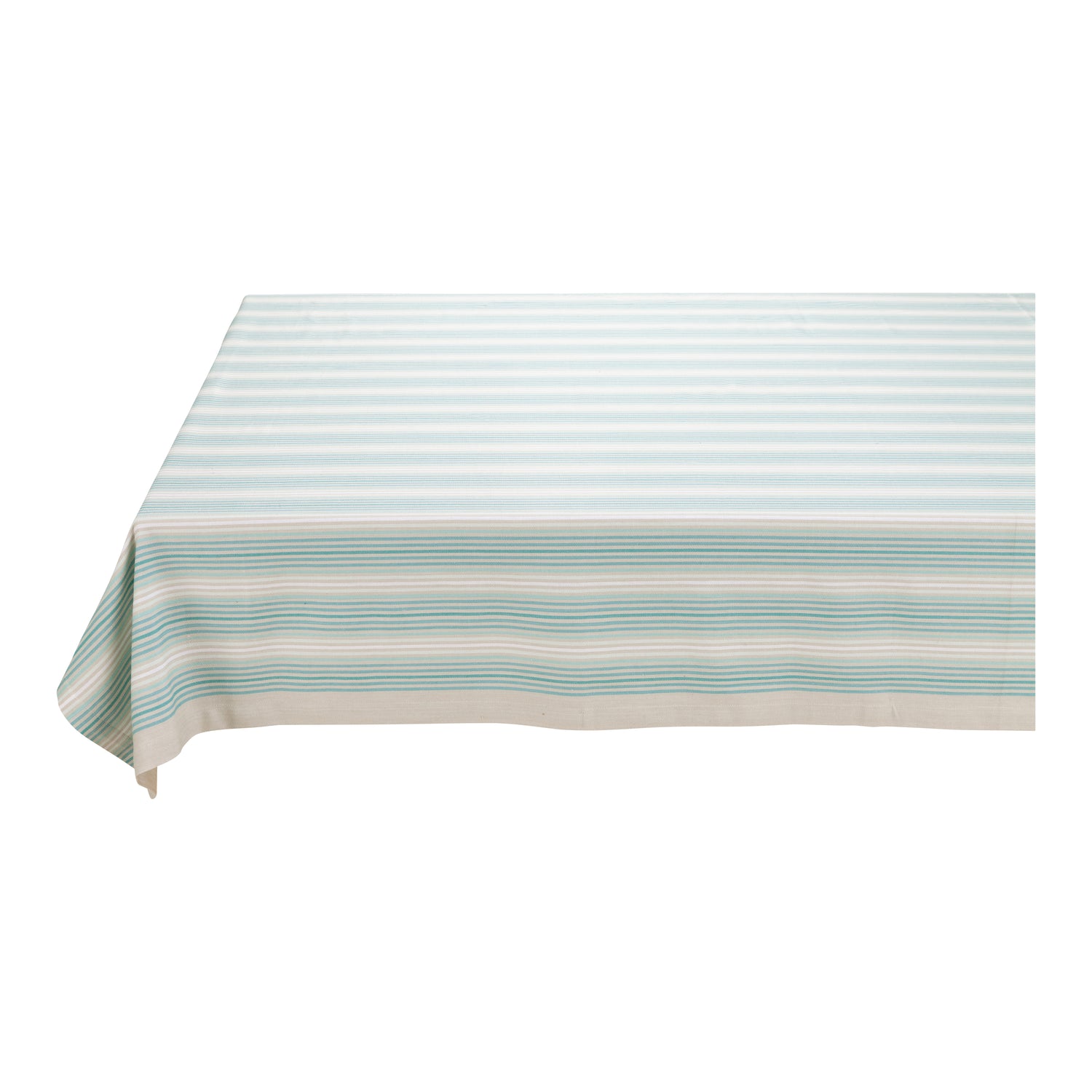 Pip Studio Blushing Birds Tafelkleed 250 x 150 cm