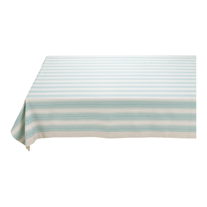 Pip Studio Blushing Birds Tafelkleed 250 x 150 cm