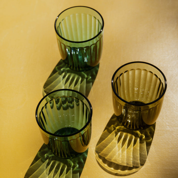 Iittala Raami Waterglas 0,26 L - 2 st.