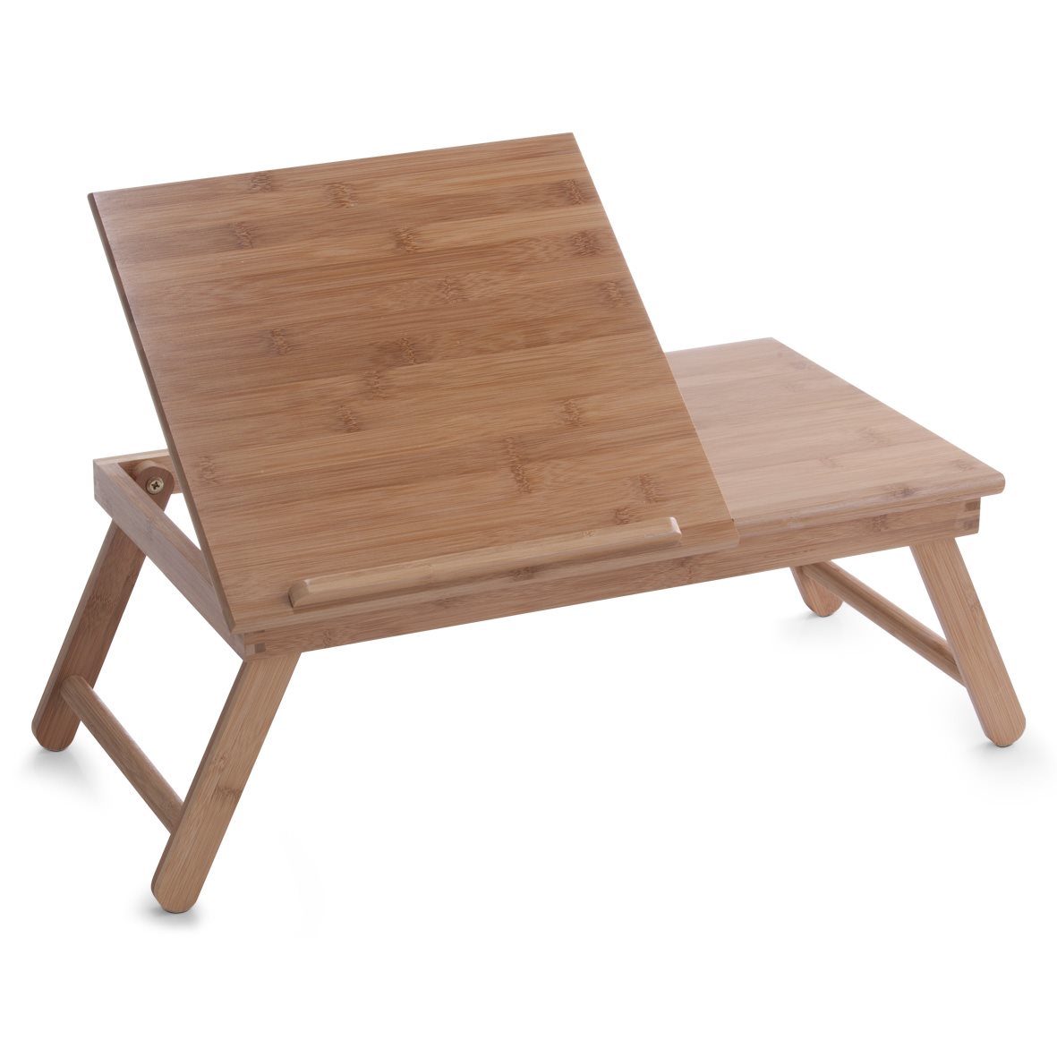 257273-1.jpg (1698619) 