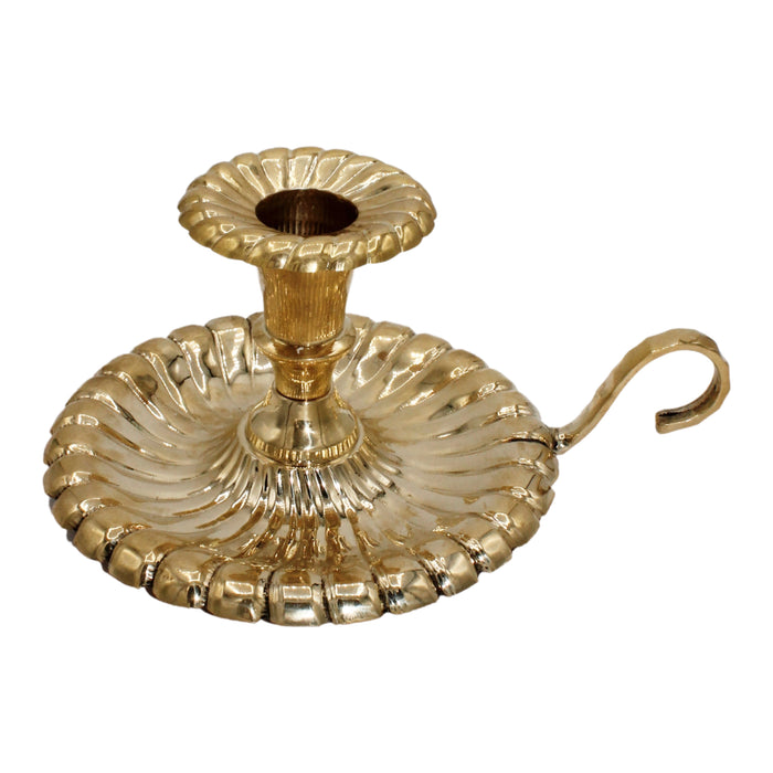 À la Classic Kandelaar