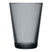 Iittala Kartio Waterglas - 0,40 L - 2 st.