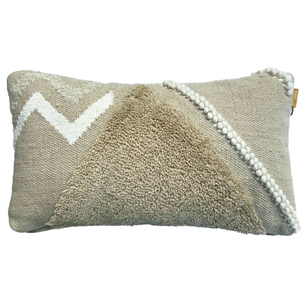 307273-x00.jpg (1700536) 