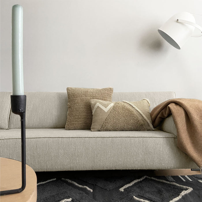 307273-x01.jpg (1700537) 