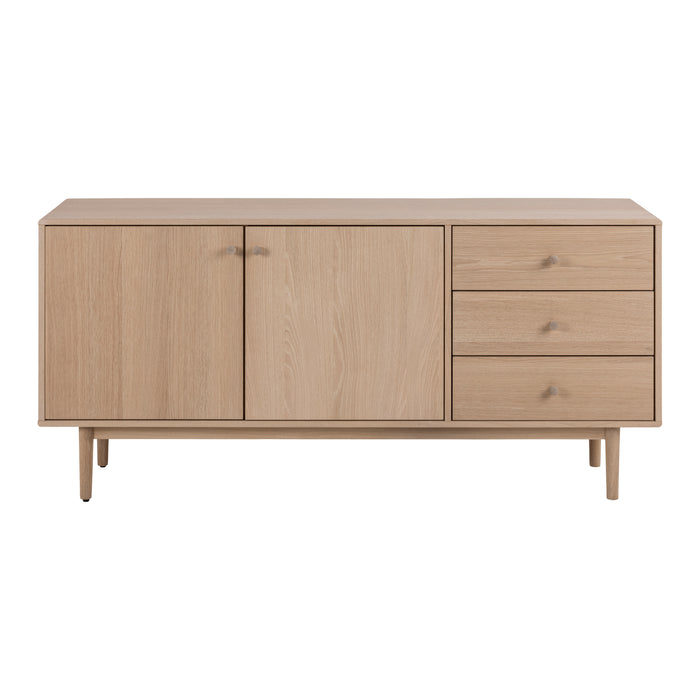 308273-x0.jpg (1700541) 