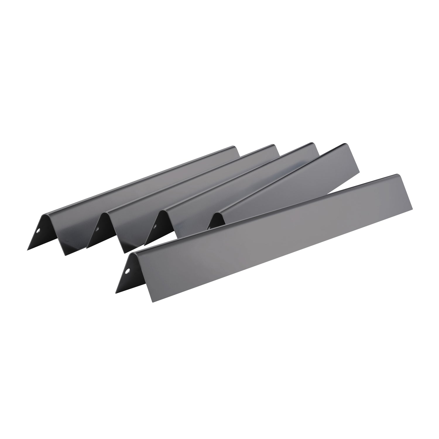 Weber Flavorizer Bars Genesis 300-serie (vanaf 2011)