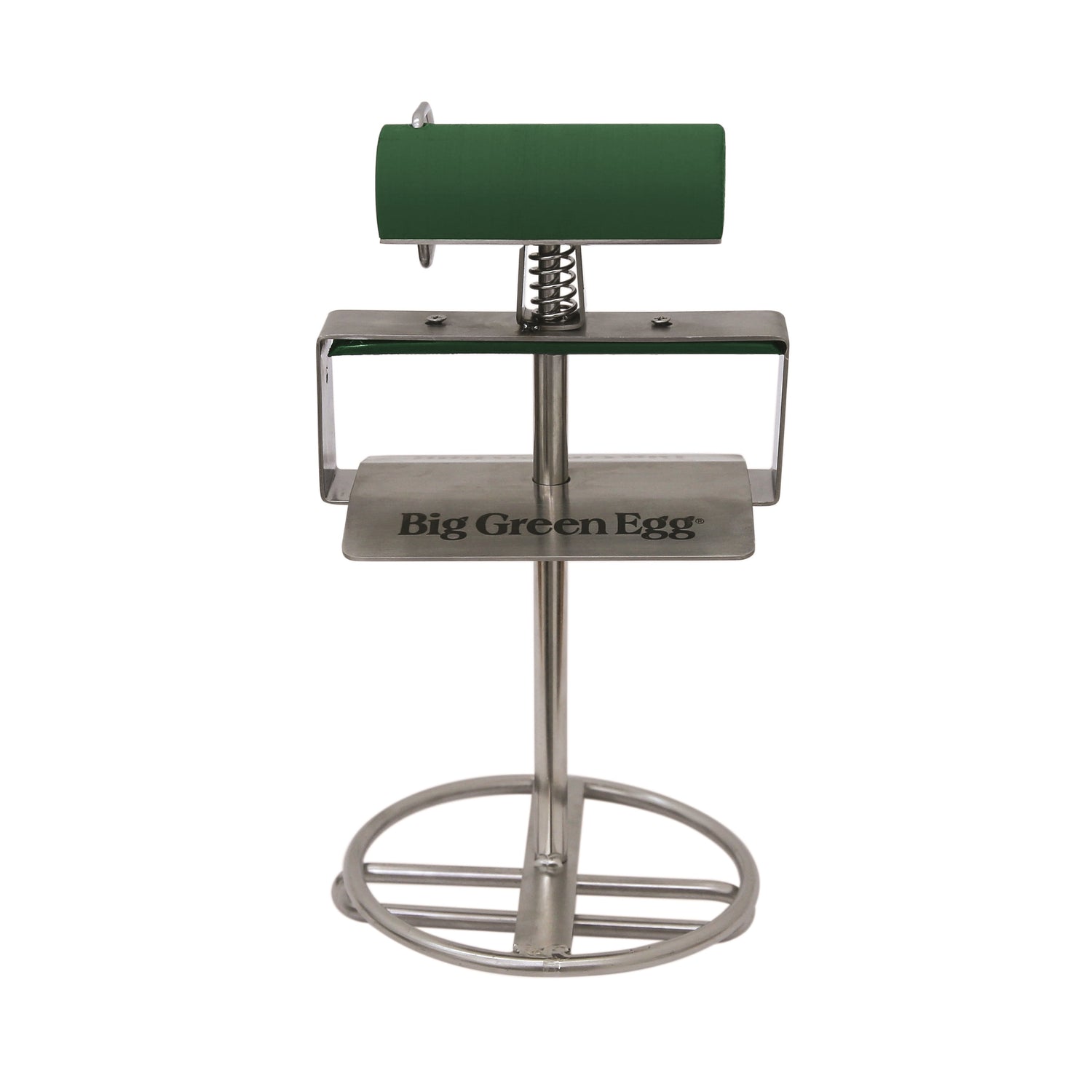 Big Green Egg Gietijzeren Grill Lifter