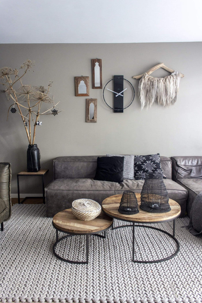 cd1a0625-b262-4b51-97d4-8722c26ab6a1-afbeelding11.jpg (1700716) 