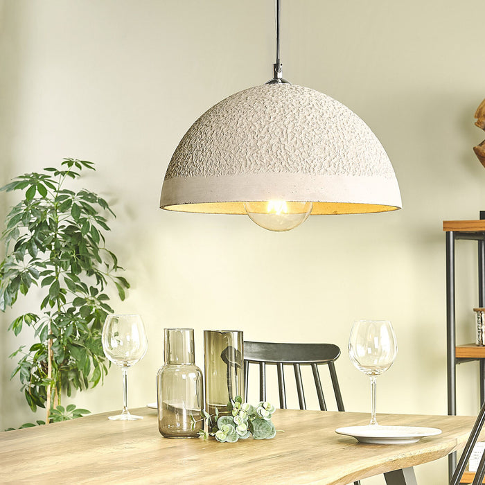 d6e235db-1090-42dd-8dbd-cf2be6a9abcf-sfeerbeeld.jpg (1700848) 