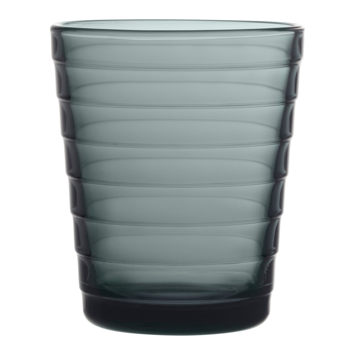 Iittala Aino Aalto Waterglas 0,22 L - 2 st.
