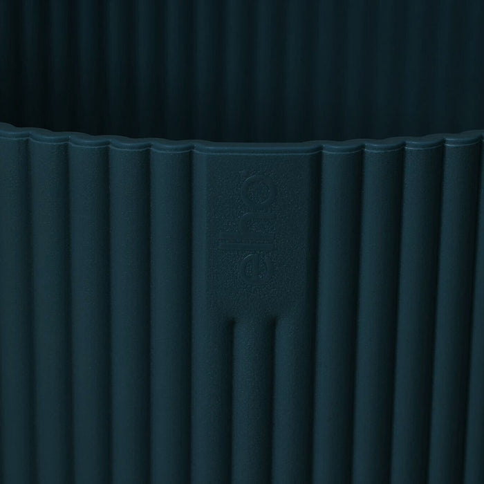 306274-x05.jpg (1702637) 