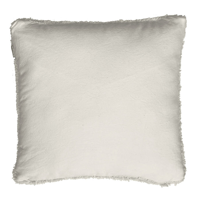 307274-x02.jpg (1702640) 